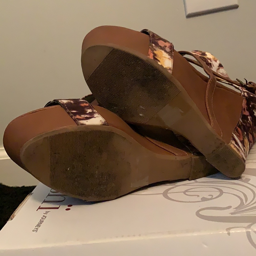 Wedges - Picture 6 of 6